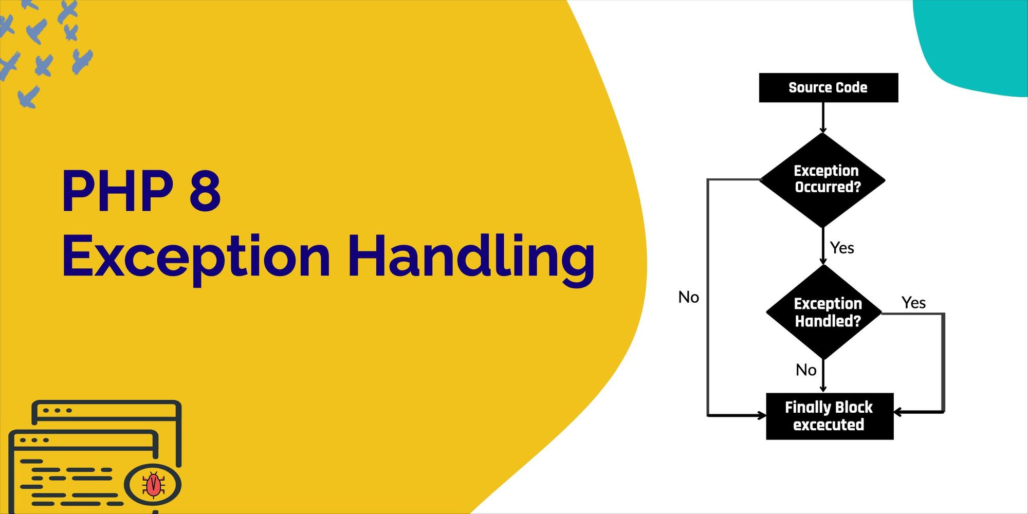 31 Javascript Handle Uncaught Exception Modern Javascript Blog