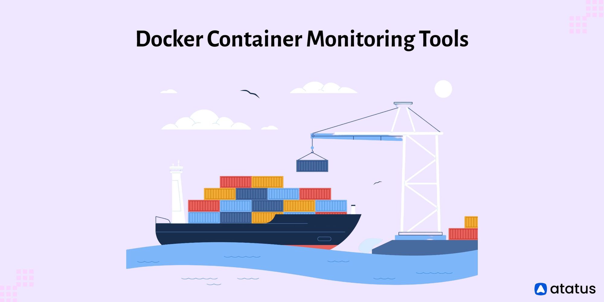 Container Scanning Tools Unveiling Vulnerabilities and Ensuring Compliance EFCN Accounting