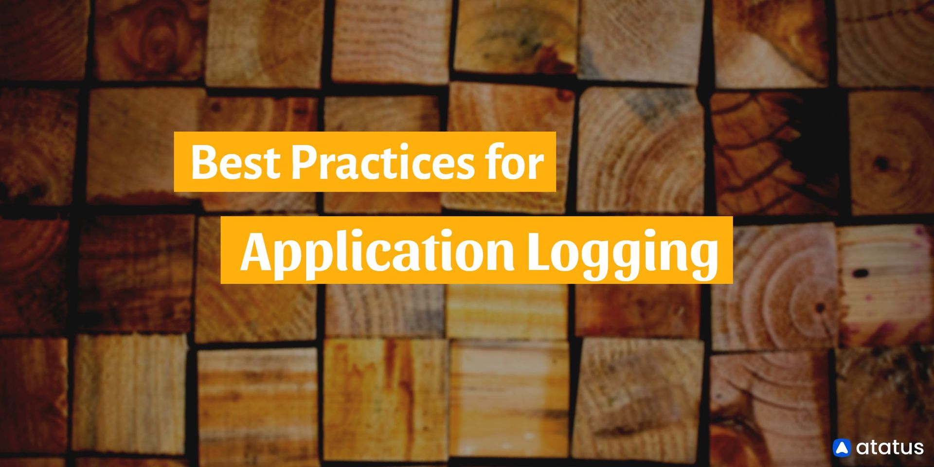 15 Best Log Monitoring Tools and Event Logging Software in 2021