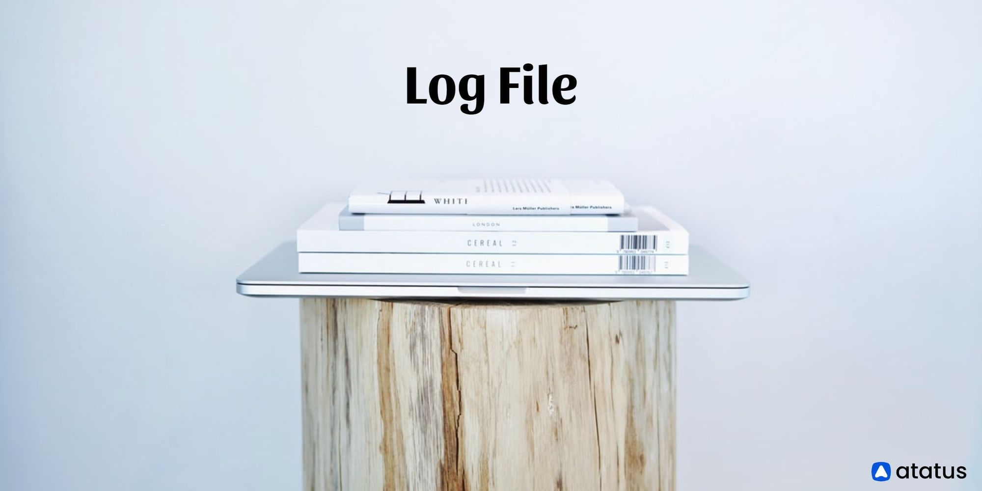 Log File Definition, Types, Who Uses, Challenges and More