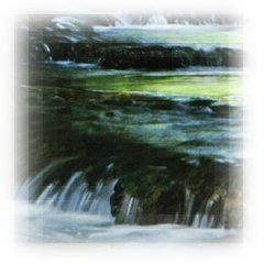 Odstranini Uranu A Arzenu Z Pitne Vody Atc Dr Mann S R O