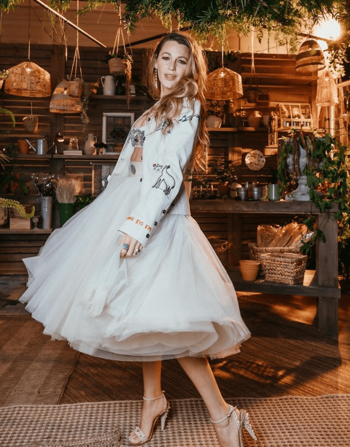 Shocking Celebrities Leaked: Top 20 Most Controversial Scandals