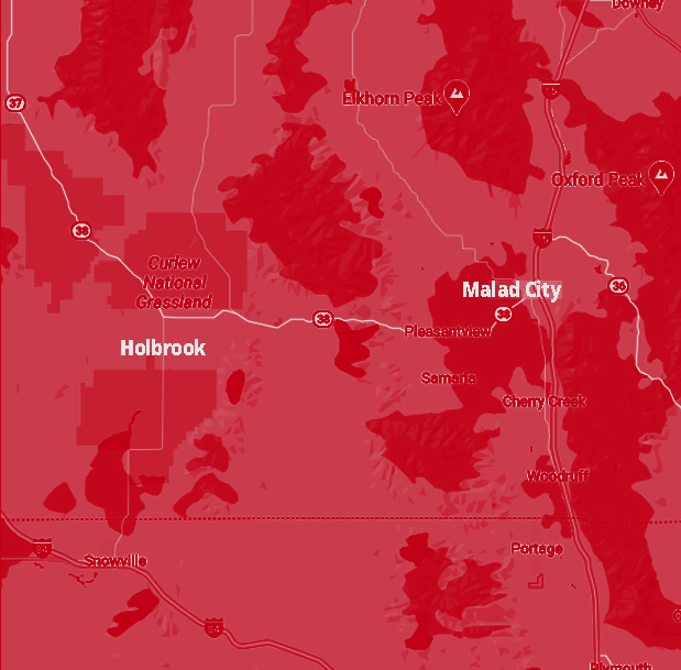 Fiberhoods ATC Communications