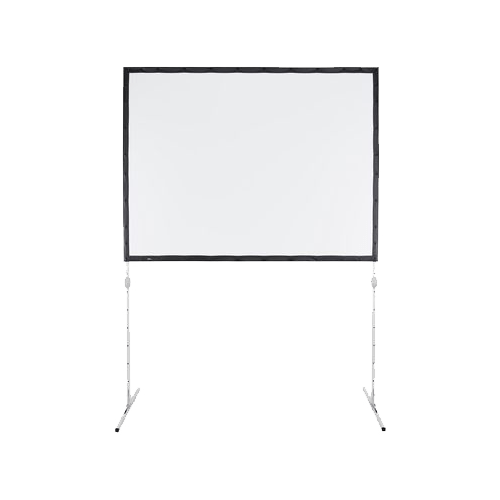 Stumpfl Projection Screens (43)