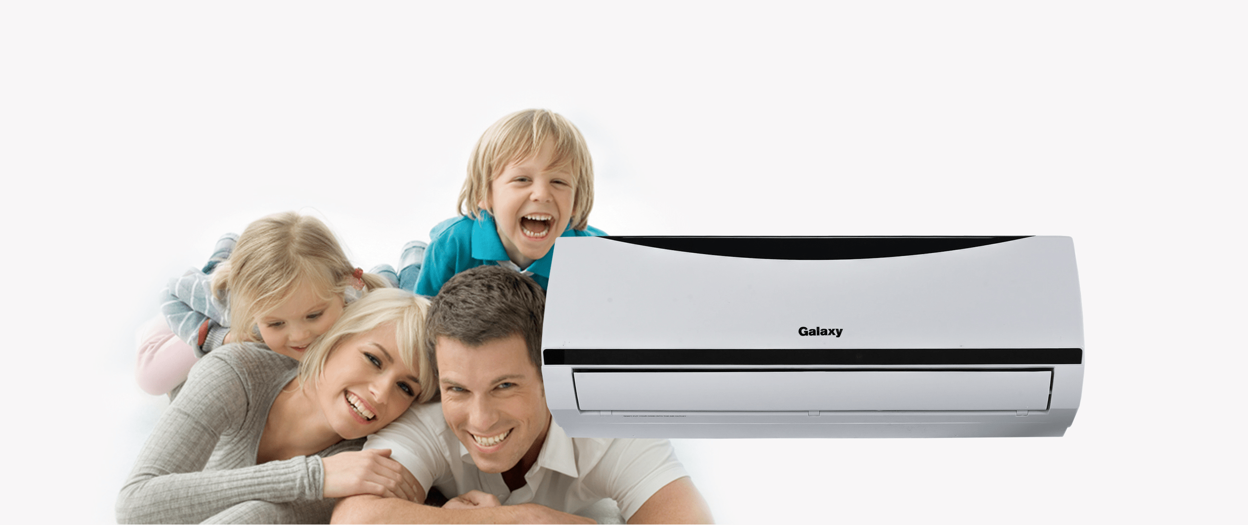 ATCO Refrigeration Air Conditioning & Refrigeration supplier In Sri Lanka