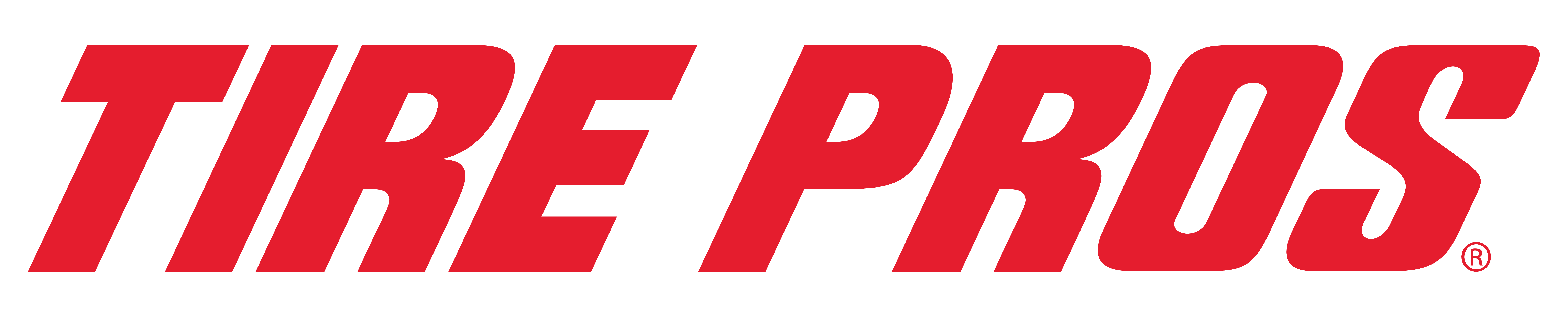 ATD's Tire Pros Expands By 22 New Locations ATD Corporate Site