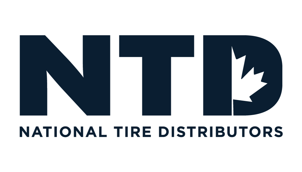 National Tire Distributors Wins Burlington Chamber’s 2020 Business