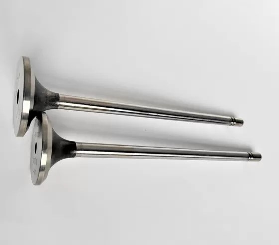 Diesel Engine Valve Exporter China
