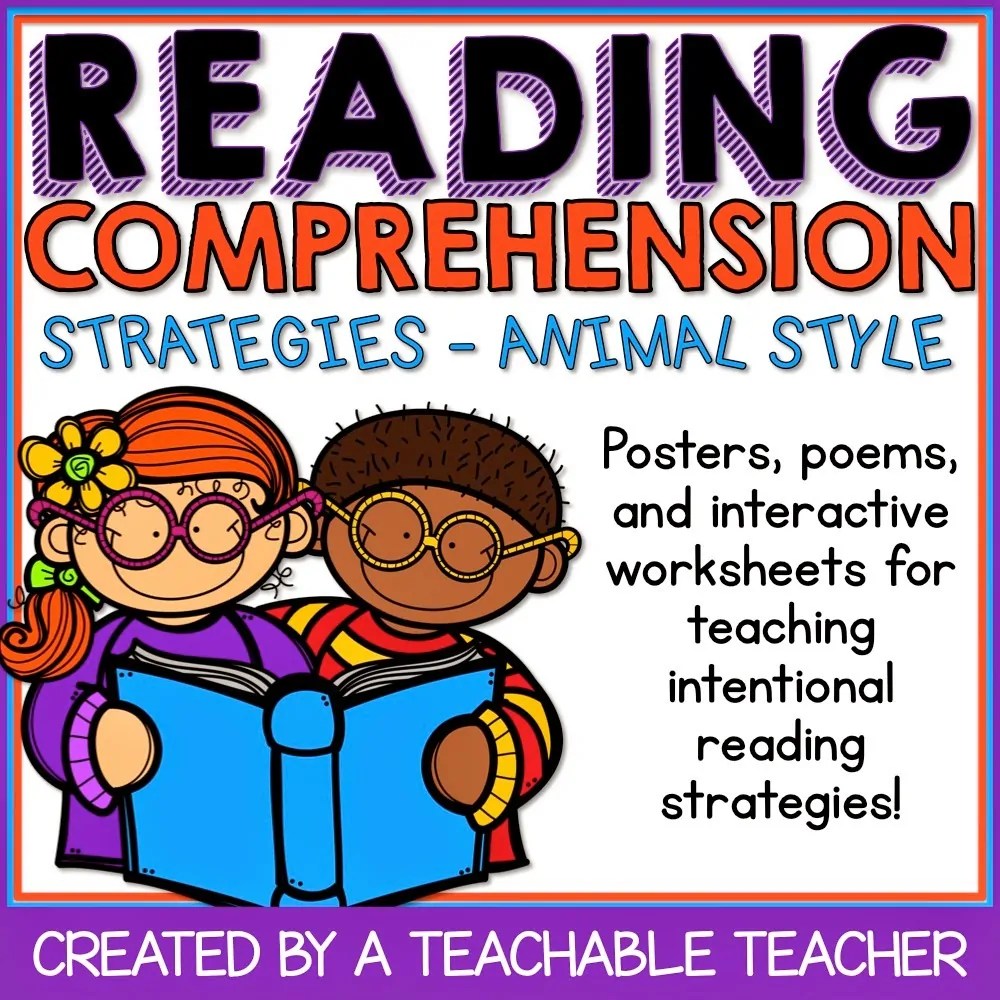 Teach child how to read Strategies For Teaching Reading Comprehension