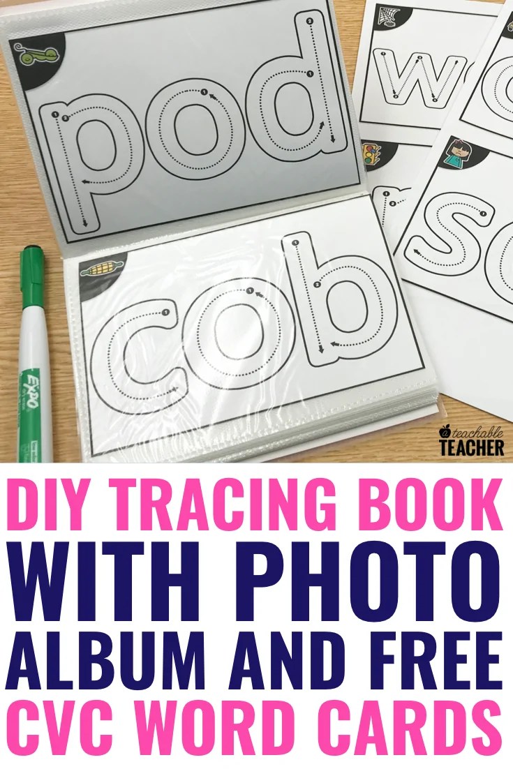 free printables Archives A Teachable Teacher free printables Archives A Teachable Teacher