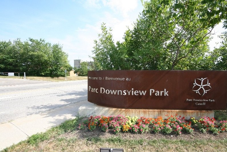 Wilson West Condos ATeam Condos