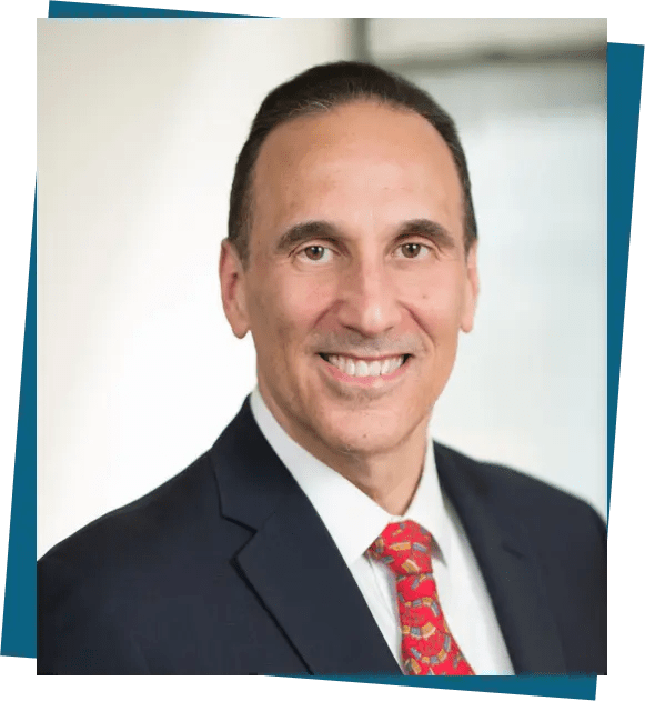 Meet The Founder A Team Consulting