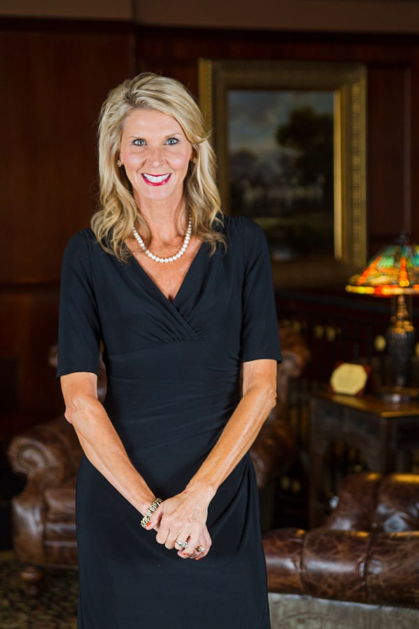 Real Estate Agents A Team Real Estate Professionals Agents & Listings