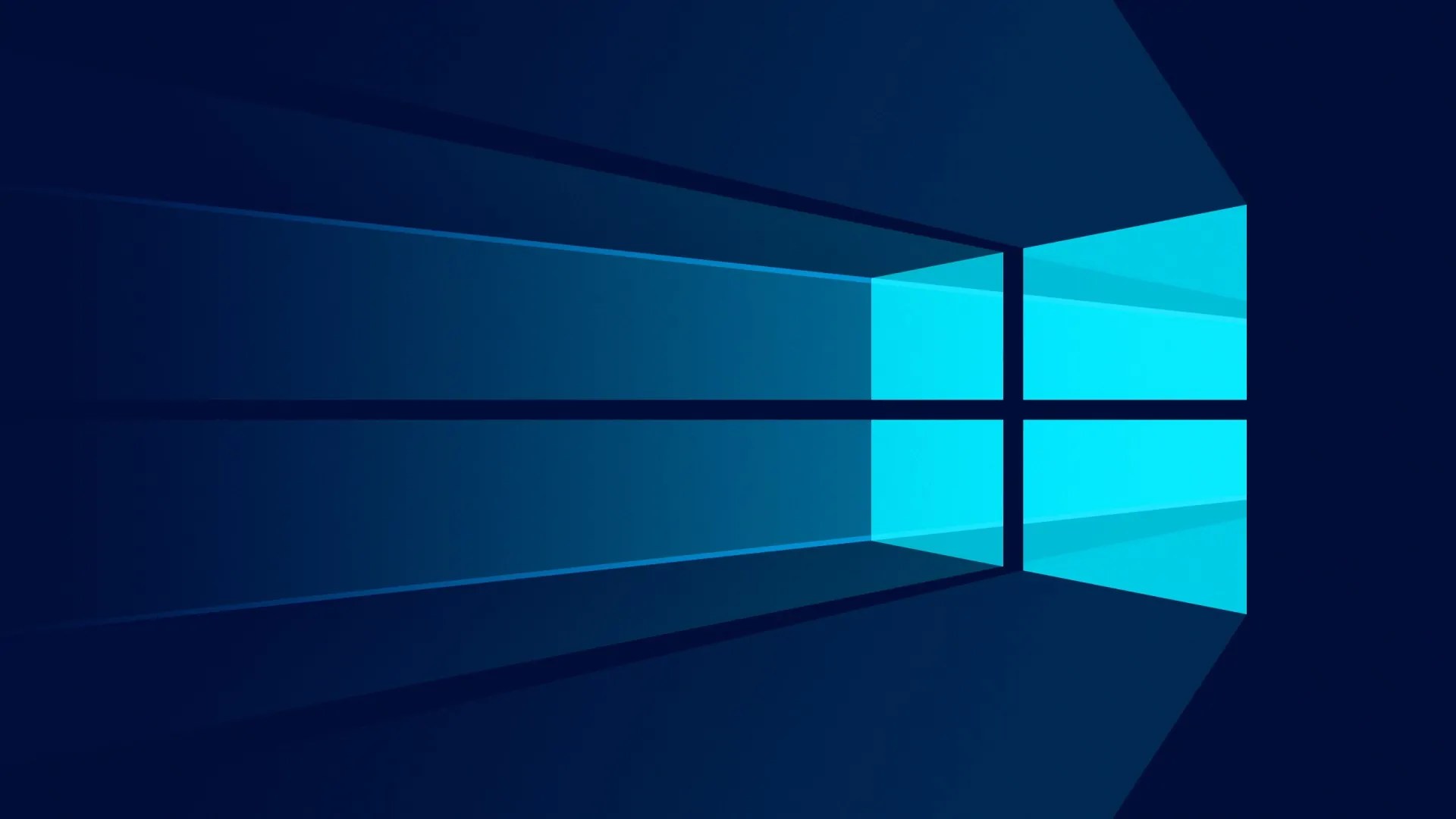 Fix Taskbar Not Working Issue in Windows 10