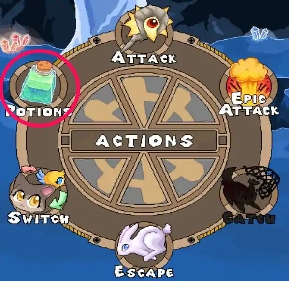 Prodigy Math Game Review