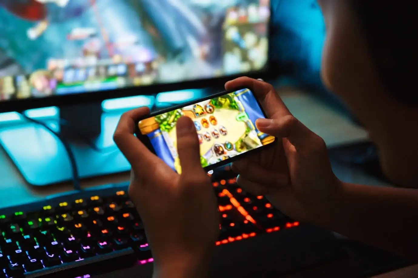 Play The Best Casino Games At Pinnacle And Win Big