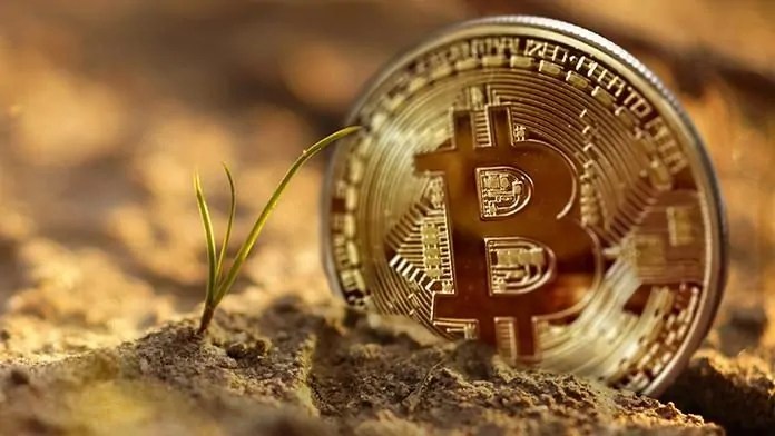 5 Ways Crypto will Accelerate the Third World’s Development