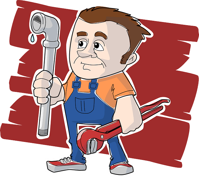 A Basic Guide To Home Plumbing Systems