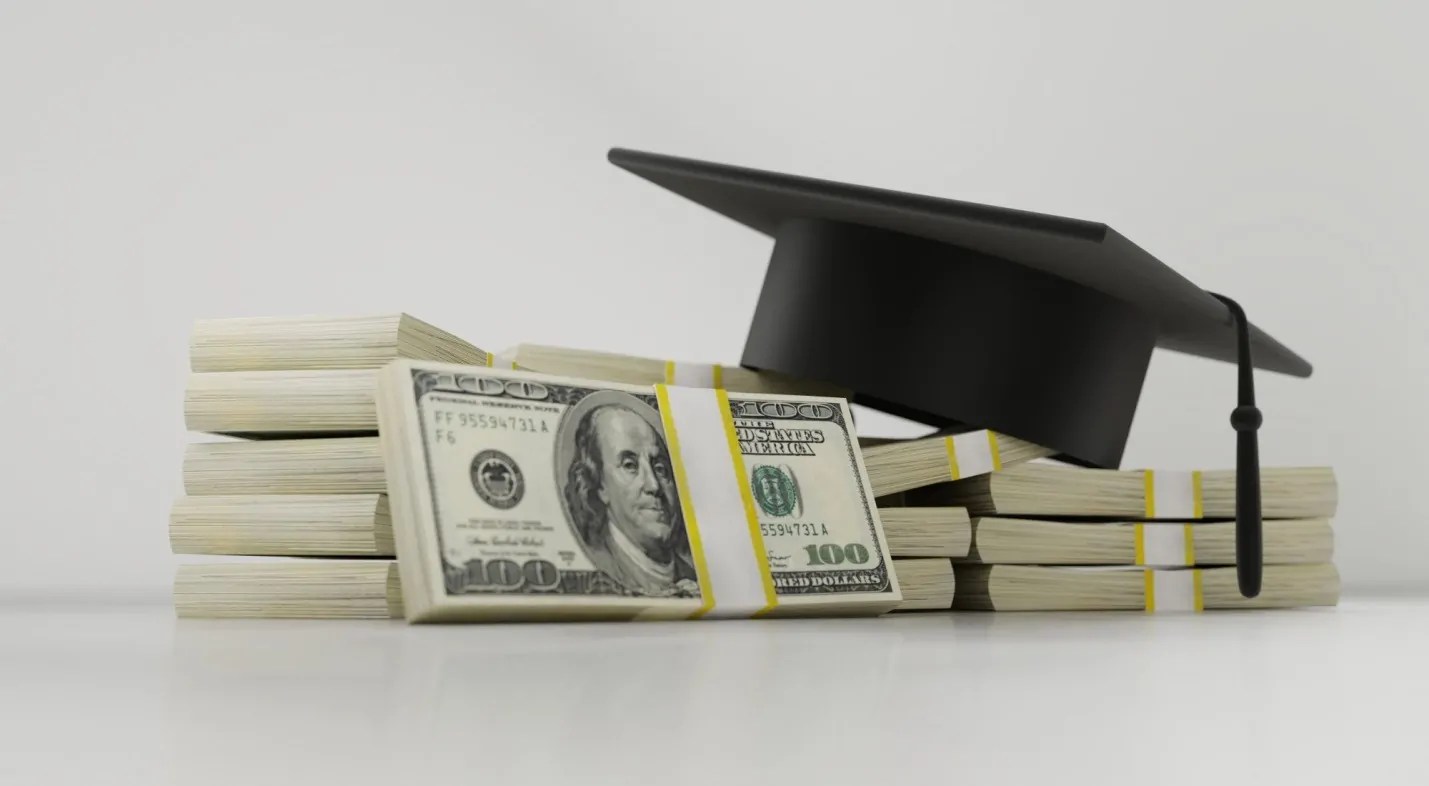 When Do You Have to Start Paying Back Student Loans A Complete Guide