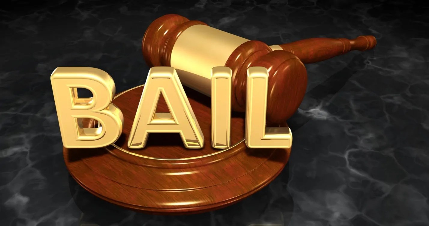 Financial Guide The Various Types of Bail Bonds and How to Pay Them