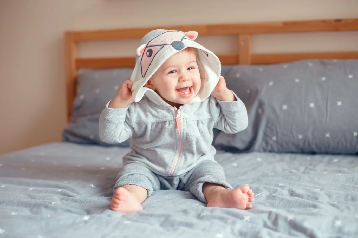 Best Baby Clothes For the Winter