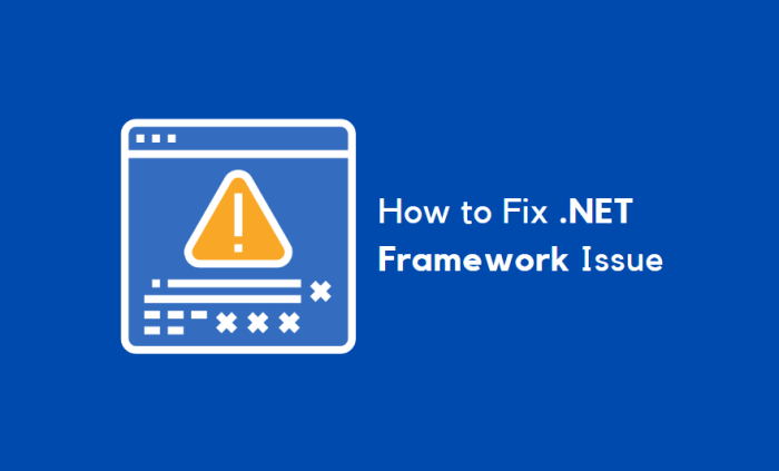 Framework