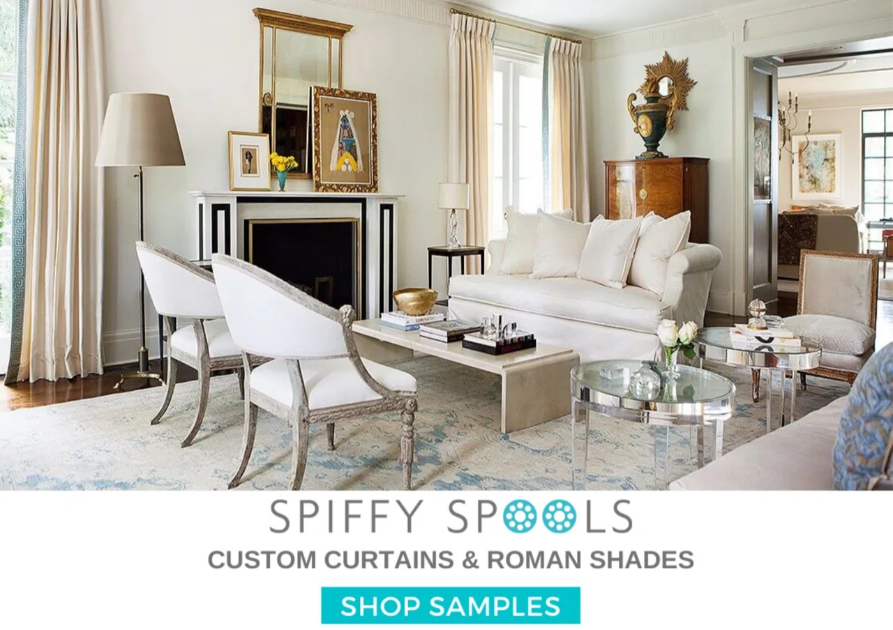 Mixing Modern And Antique Style For Your Home Decor