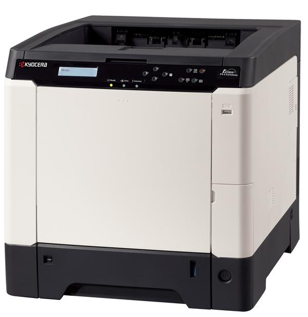 NJ Copiers Sharp, Kyocera, HP Authorized Dealer