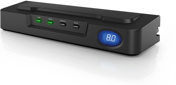 Check spelling or type a new query. Do I need a Surge Protector for my copier? | Ameritechnology
