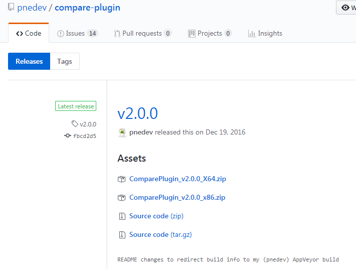 How to Install Plugins in Notepad++ (Plugin Manager/Admin and