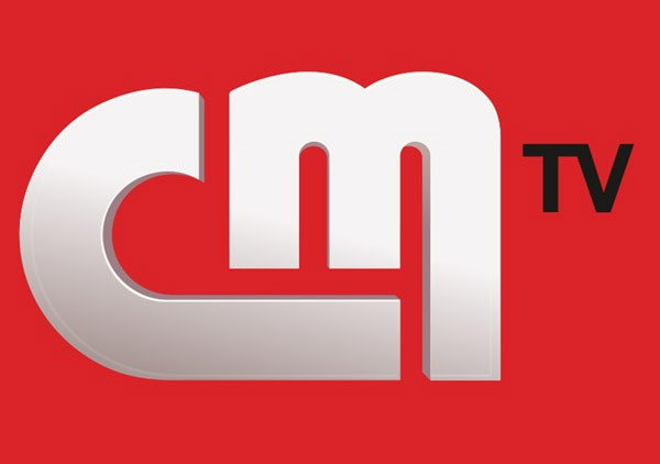 CMTV bate novo recorde de audiências A Televisão