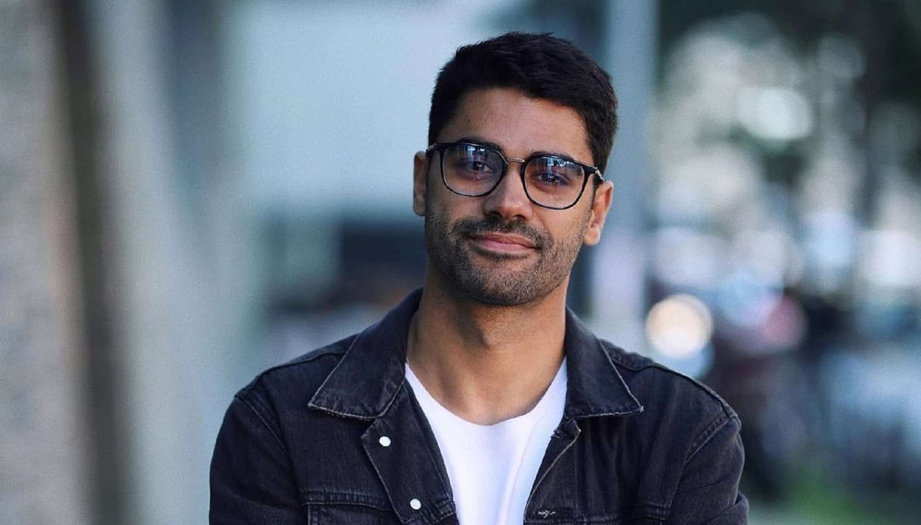 Where is Duarte Gomes Today? His Age, Wife, Height, Net Worth