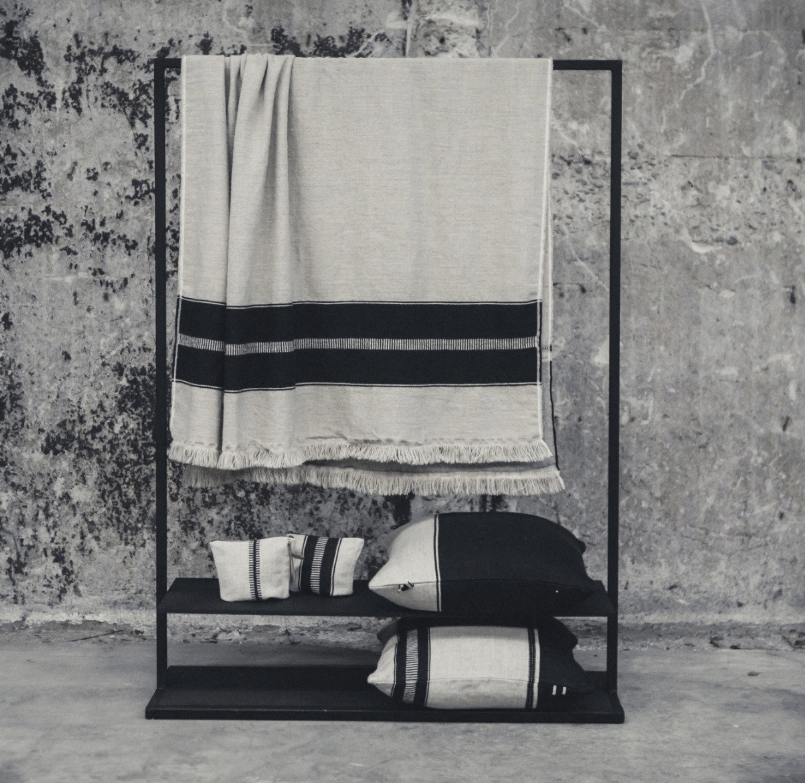 Marshalls Pillow Covers at Robin Gass blog