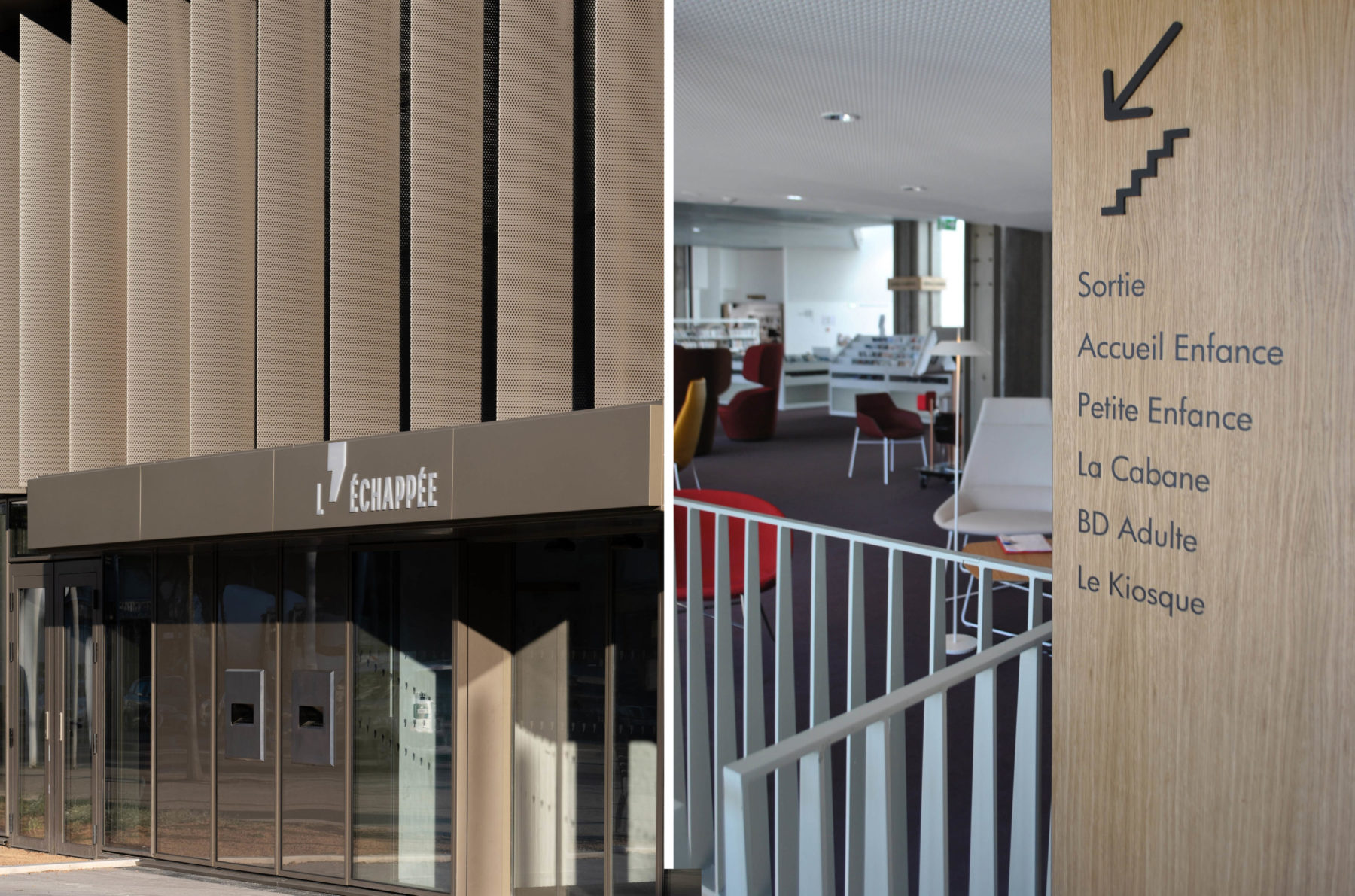 liaisonmecaniseeissylesmoulineaux AKIKO