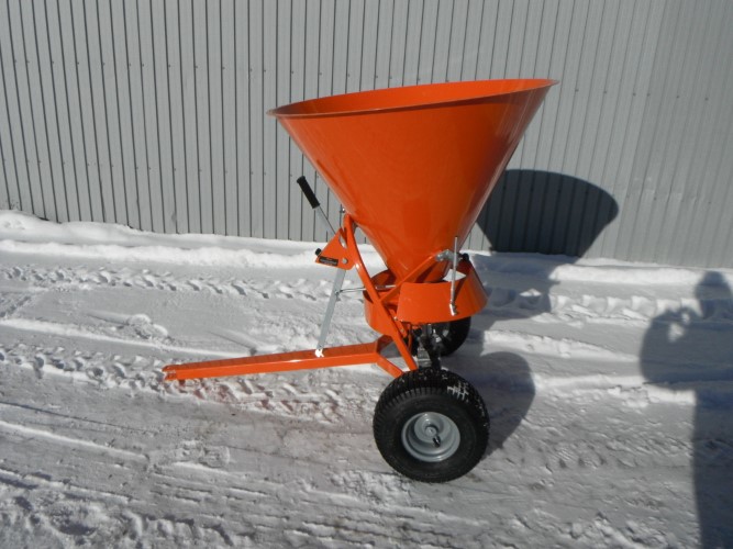 Atelier Daniel Pomerleau Atelier Daniel Pomerleau de StEphrem en