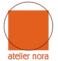 Accueil Atelier D Art Cours De Dessin Cours De Peinture Casablanca