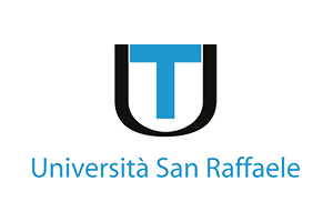 Università Telematica San Raffaele: Guida Con Costi E Opinioni 200_x_300_png