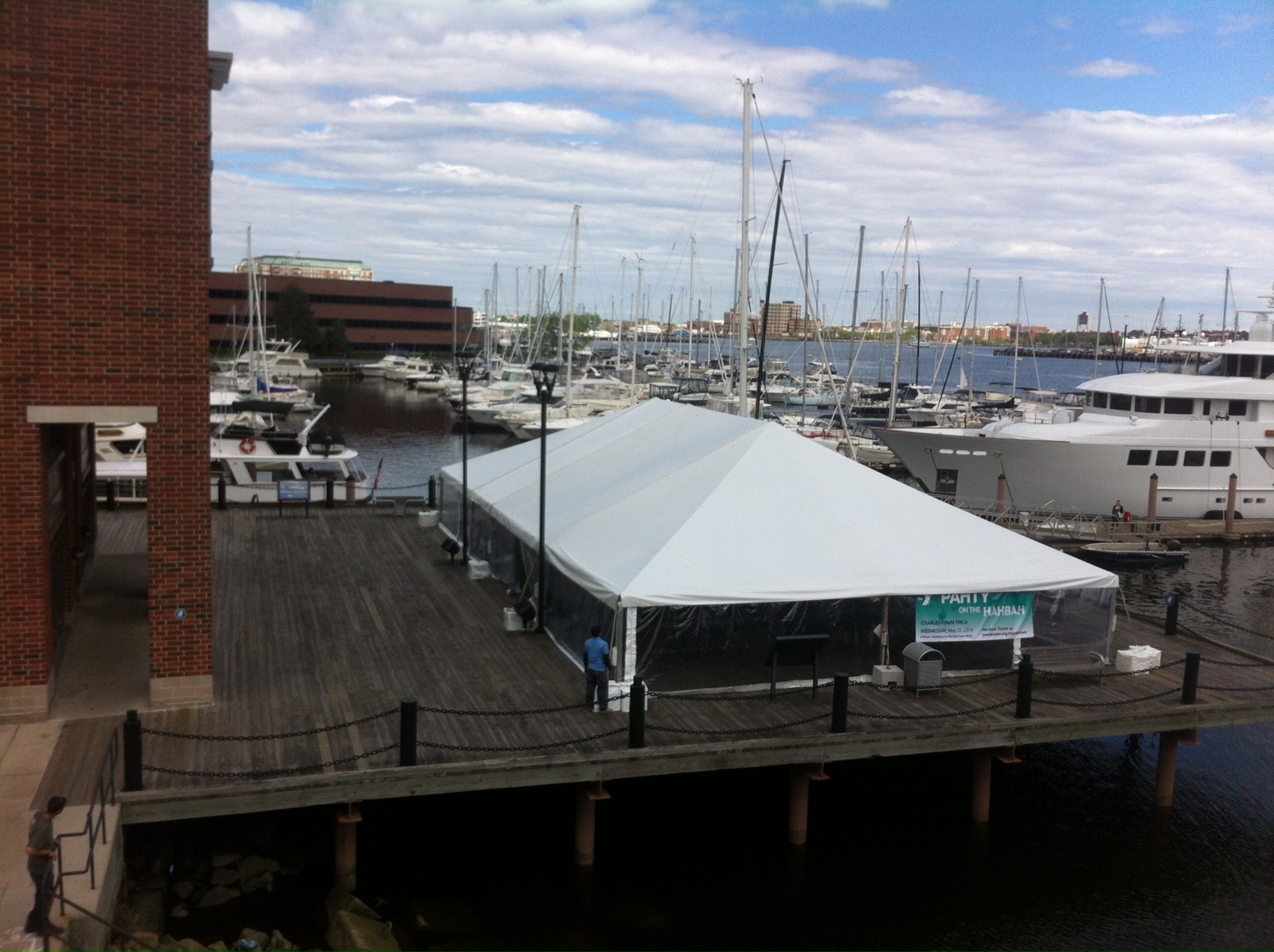 Keder Frame Tents Atent For Rent