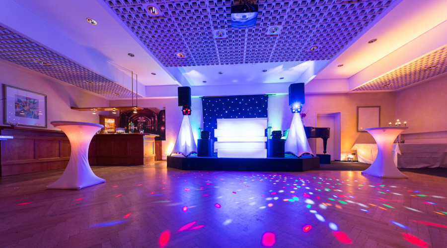 DJ Disc Jockey Duluth, MN Superior, WI