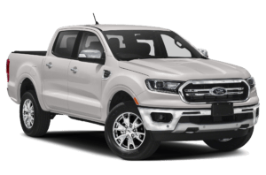 TPMS Diagnostic Information – Ford Ranger, 2006-2011 & 2019-2020 - ATEQ