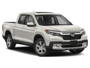 TPMS Diagnostic Information – Honda Ridgeline, 2006-2014 & 2017-2020