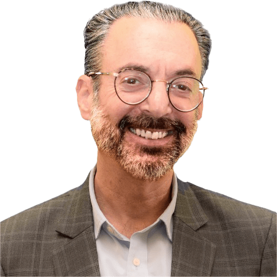 Autonomous IT is here. Are you ready? Atera Webinars