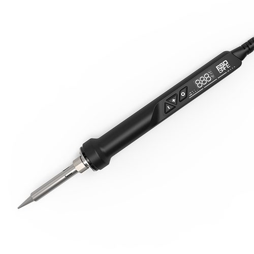 90W electric soldering iron factory