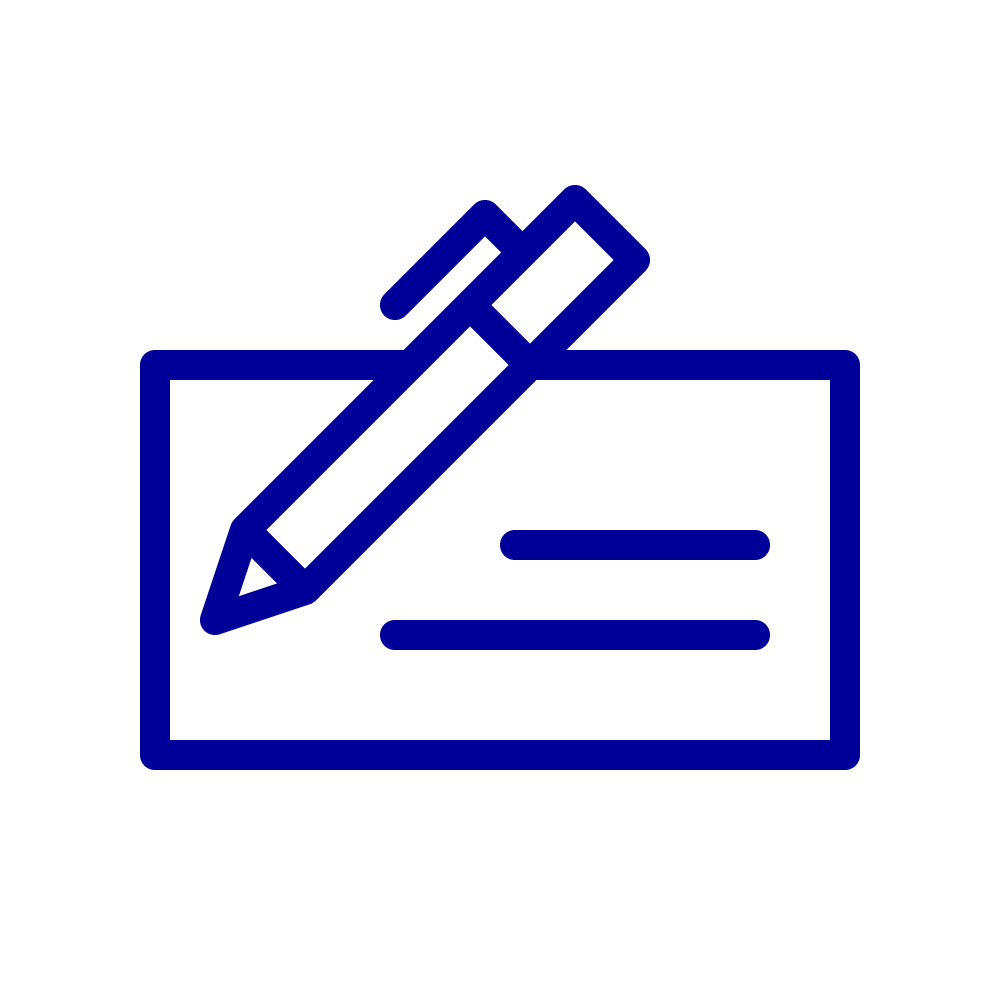 Alcoa Tenn Federal Credit Union