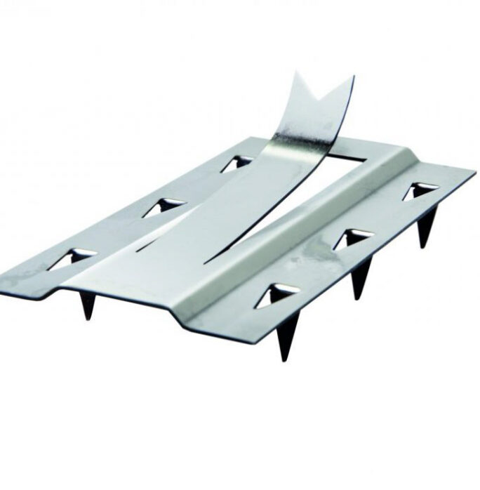 Scorpion AntiRattle Panel Clip ATF Supplies