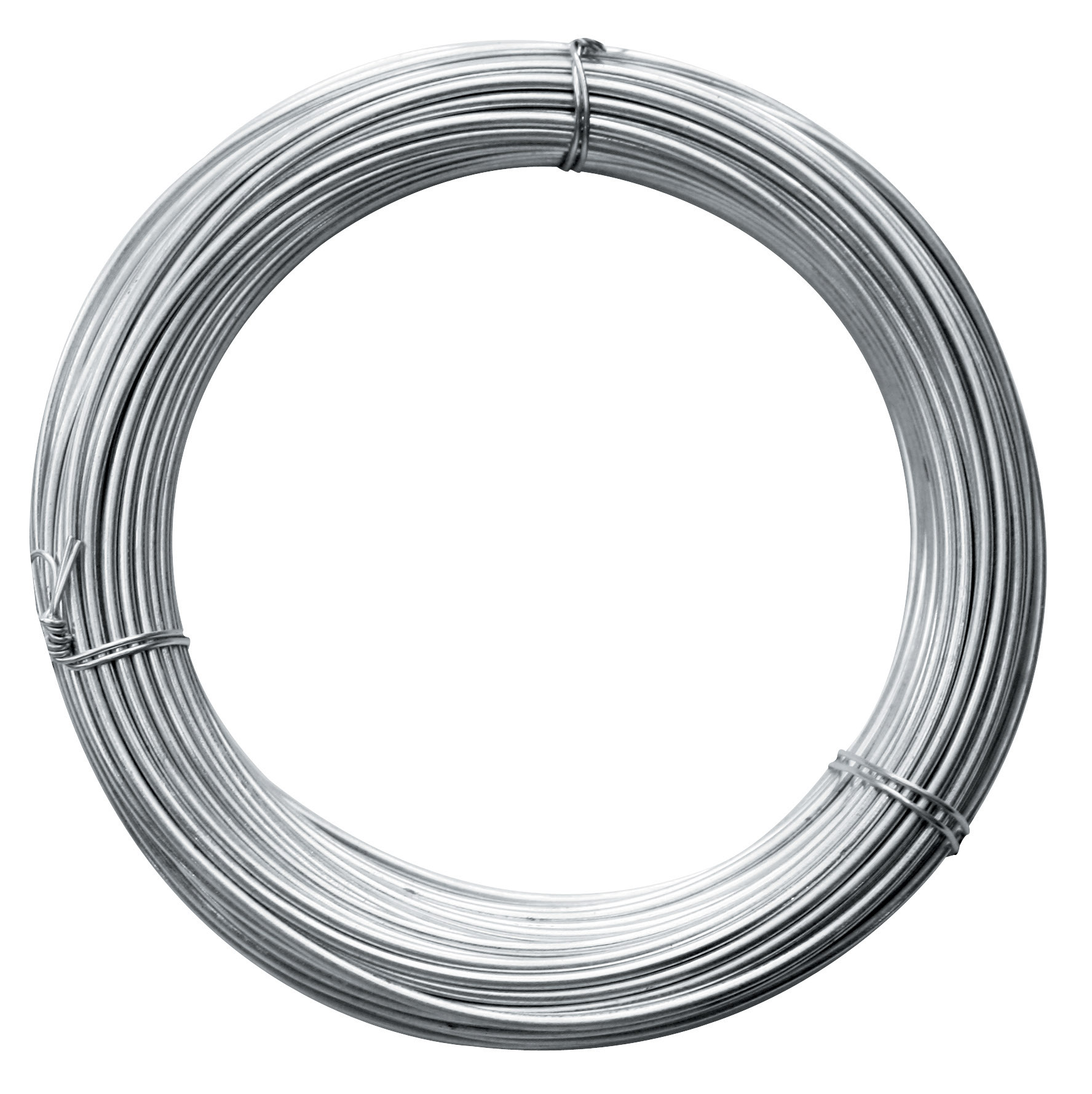 Tie Wire ATF Supplies