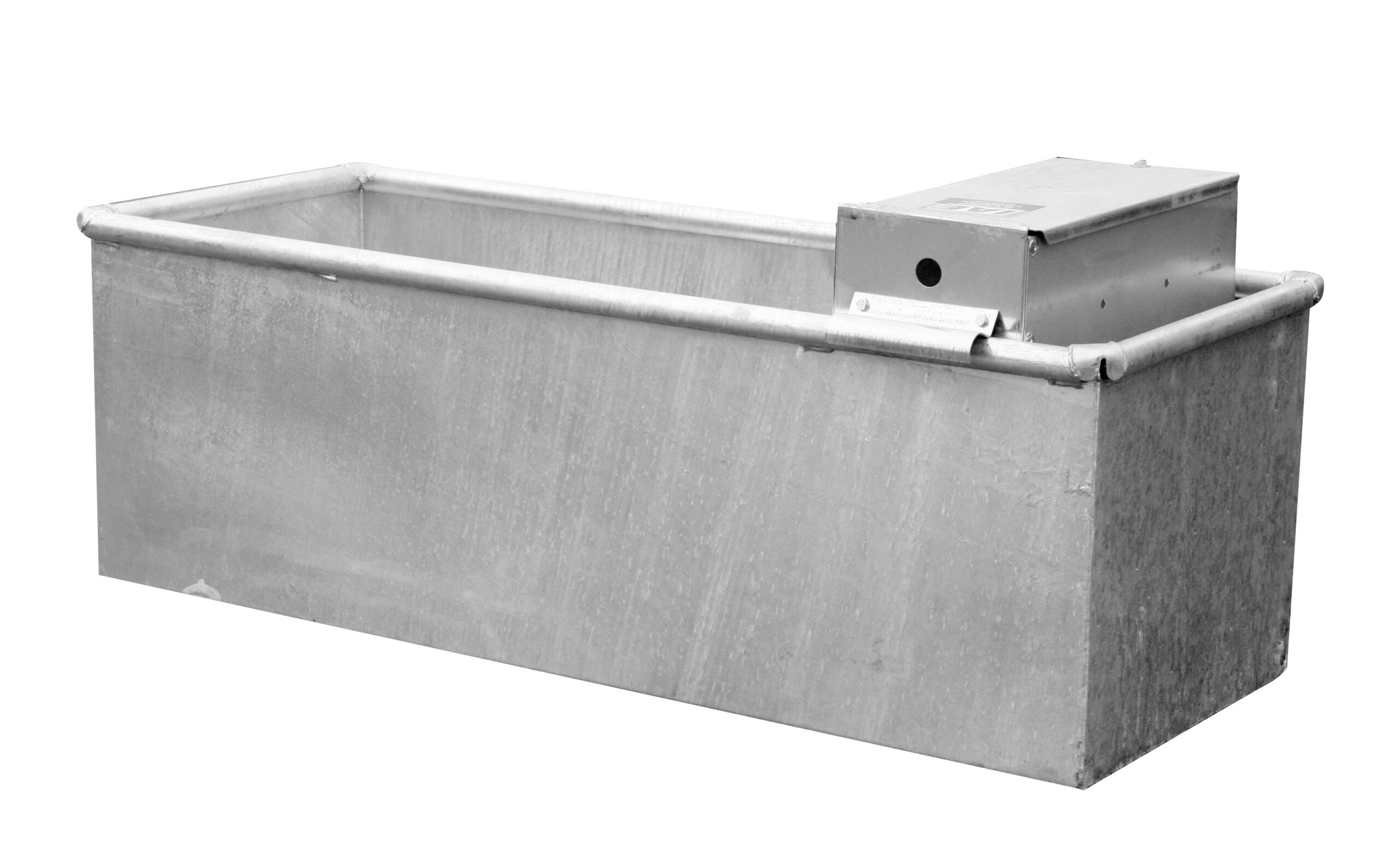 Water Troughs ATF Supplies