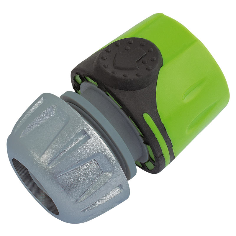 Hose Connector Soft Grip ATF Supplies