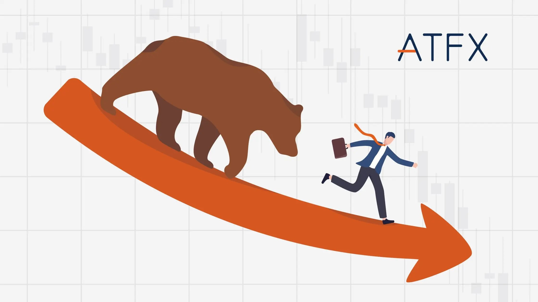 How To Invest In Bear Market 6 Must Know Tips!