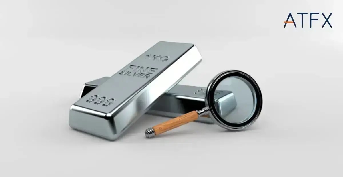 How To Store Physical Silver at Linda Shade blog